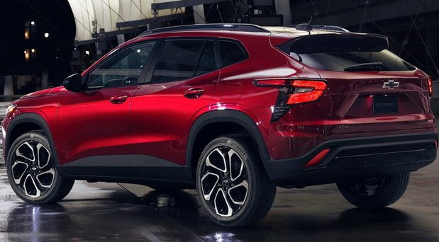 Chevrolet Trax 222.jpg, 62 KB