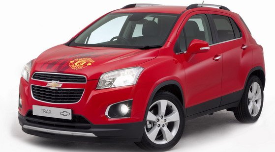 Chevrolet Trax Auction.jpg, 53 KB