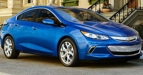 Chevrolet Volt 544.jpg, 74 KB