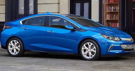 Chevrolet Volt 5444.jpg, 61 KB