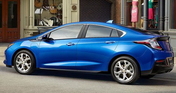 Chevrolet Volt 54444.jpg, 67 KB