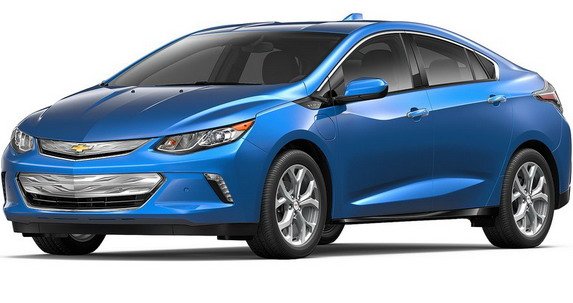 Chevrolet Volt 551.jpg, 45 KB
