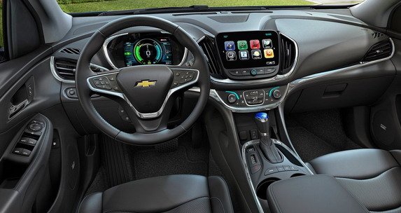 Chevrolet Volt 55118.jpg, 55 KB