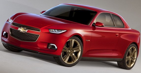 Chevrolet code 1.jpg, 44 KB