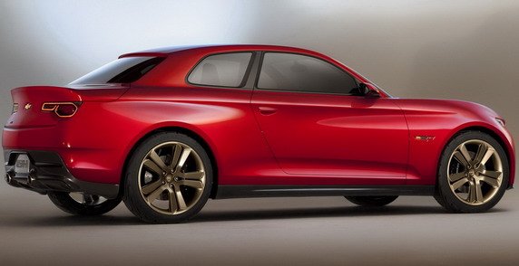 Chevrolet code 11.jpg, 37 KB