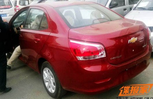 Chevrolet optra 1.jpg, 50 KB