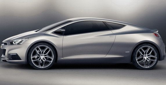Chevrolet tru 1.jpg, 35 KB