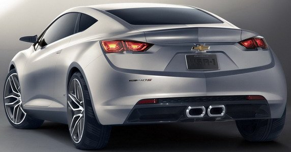 Chevrolet tru 11.jpg, 40 KB