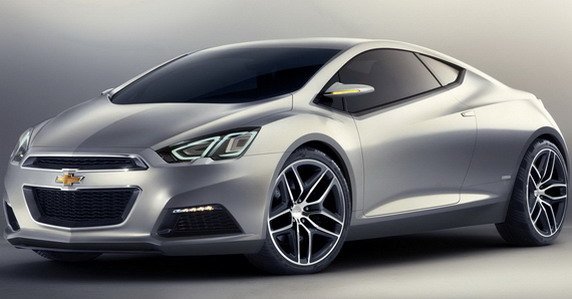 Chevrolet tru 111.jpg, 40 KB