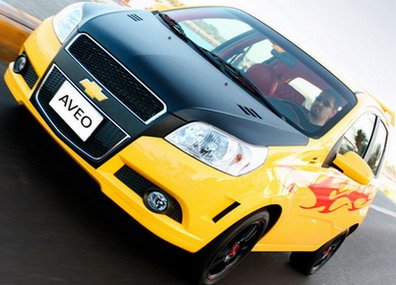 Chevrolet-Aveo5-mods-1.jpg, 42 KB