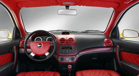 Chevrolet-Aveo5-mods-2.jpg, 37 KB