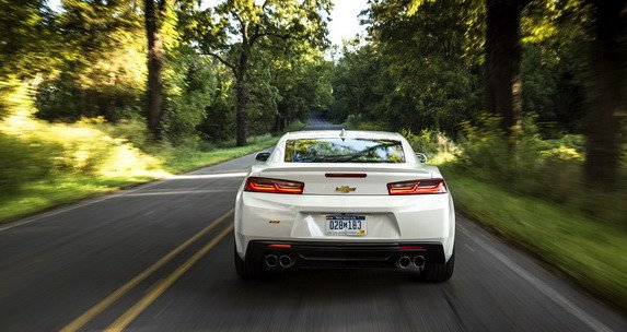 Chevrolet-Camaro 11.jpg, 64 KB