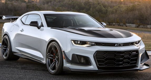 Chevrolet-Camaro-ZL1 1.jpg, 57 KB