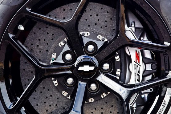 Chevrolet-CamaroZ28.jpg, 80 KB