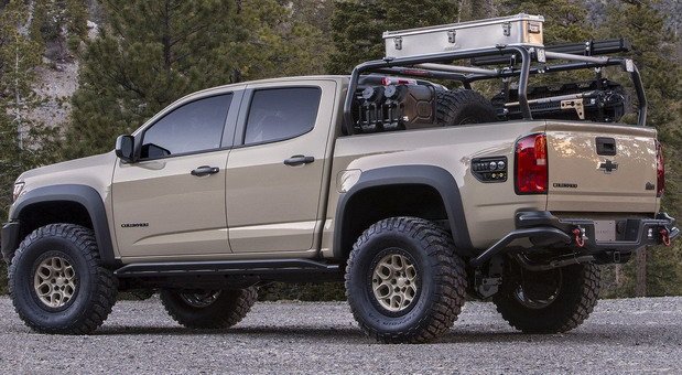 Chevrolet-Colorado 11.jpg, 89 KB