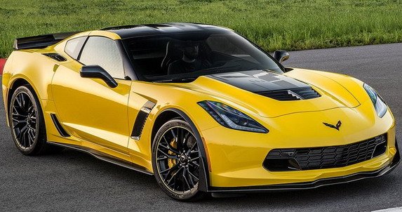 Chevrolet-Corvette 11.jpg, 74 KB