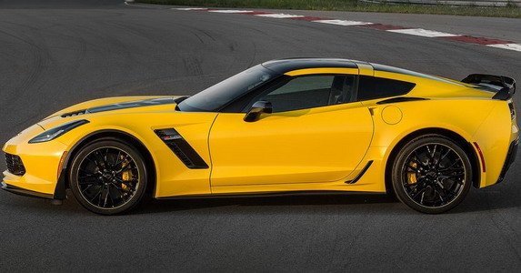 Chevrolet-Corvette 111.jpg, 51 KB