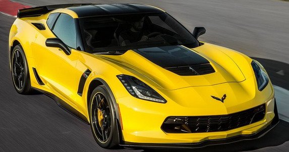 Chevrolet-Corvette 1111.jpg, 55 KB