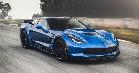 Chevrolet-Corvette-Z06.jpg, 49 KB