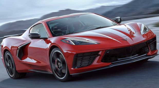 Chevrolet-Corvette_C8 1.jpg, 58 KB