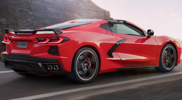 Chevrolet-Corvette_C8 11.jpg, 55 KB