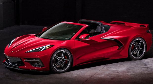 Chevrolet-Corvette_C8 11111.jpg, 53 KB