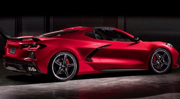 Chevrolet-Corvette_C8 111111.jpg, 48 KB