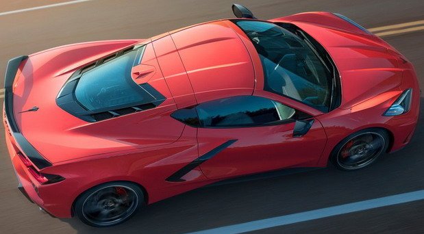 Chevrolet-Corvette_C8 1111111.jpg, 56 KB