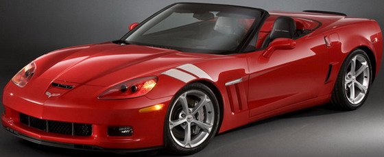 Chevrolet-Corvette_Grand_Sport_2010_1024x768_wallpaper_01.jpg, 36 KB