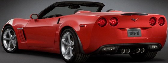 Chevrolet-Corvette_Grand_Sport_2010_1024x768_wallpaper_03.jpg, 30 KB
