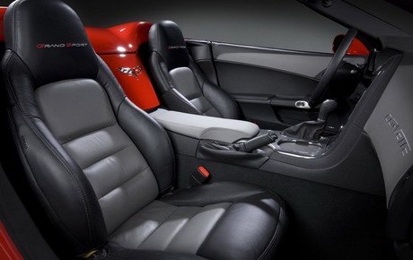 Chevrolet-Corvette_Grand_Sport_2010_1024x768_wallpaper_04.jpg, 31 KB