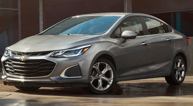 Chevrolet-Cruze 1.jpg, 59 KB