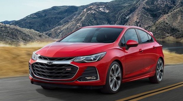 Chevrolet-Cruze 11.jpg, 80 KB
