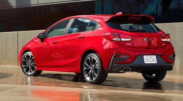 Chevrolet-Cruze 111.jpg, 67 KB