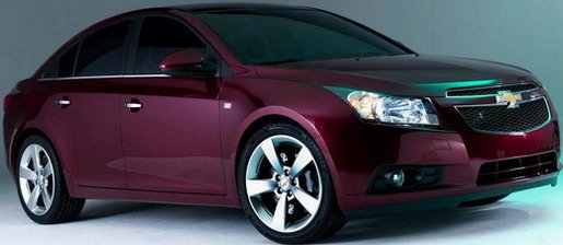 Chevrolet-Cruze 43.jpg, 38 KB