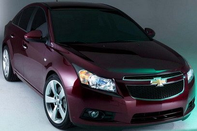 Chevrolet-Cruze-0.jpg, 37 KB