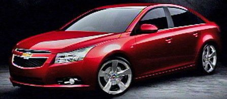 Chevrolet-Cruze-1.jpg, 29 KB
