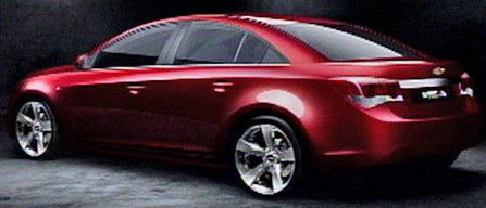 Chevrolet-Cruze-2.jpg, 32 KB
