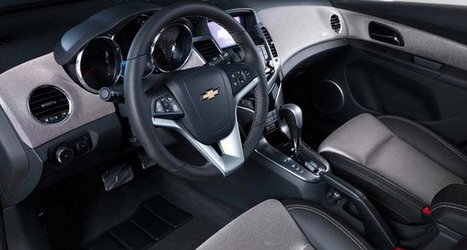 Chevrolet-Cruze-5.jpg, 44 KB