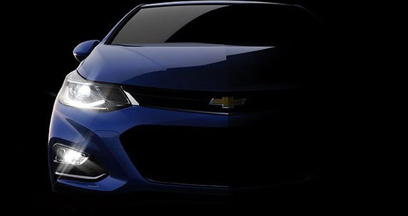 Chevrolet-Cruze.jpg, 18 KB