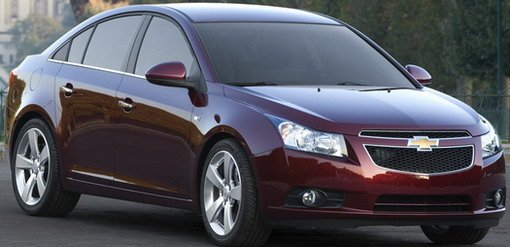 Chevrolet-Cruze_2009_1024x768_wallpaper_01.jpg, 38 KB