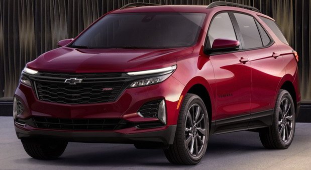Chevrolet-Equinox 1111.jpg, 58 KB