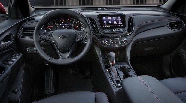 Chevrolet-Equinox 111111.jpg, 52 KB