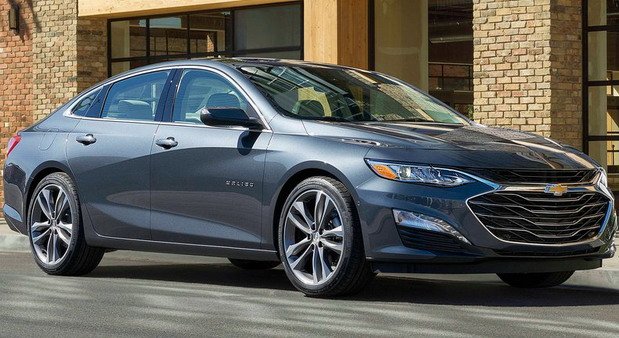 Chevrolet-Malibu 1.jpg, 84 KB