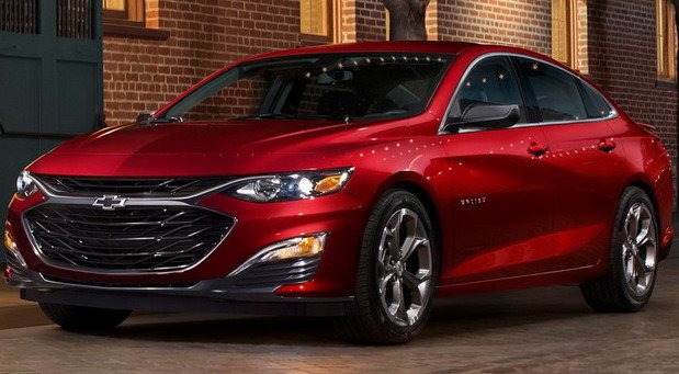 Chevrolet-Malibu 11.jpg, 68 KB
