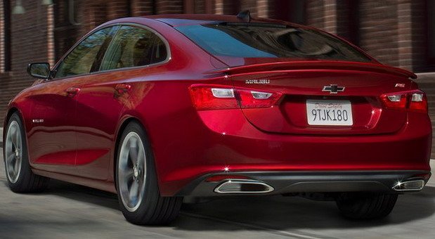 Chevrolet-Malibu 111.jpg, 54 KB