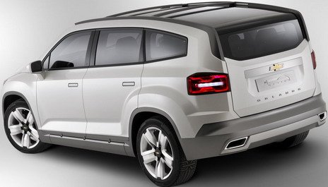 Chevrolet-Orlando_Concept_2008_1024x768_wallpaper_07.jpg, 31 KB