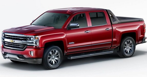Chevrolet-Silverado 1.jpg, 45 KB