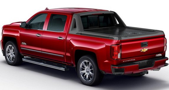 Chevrolet-Silverado 11.jpg, 44 KB