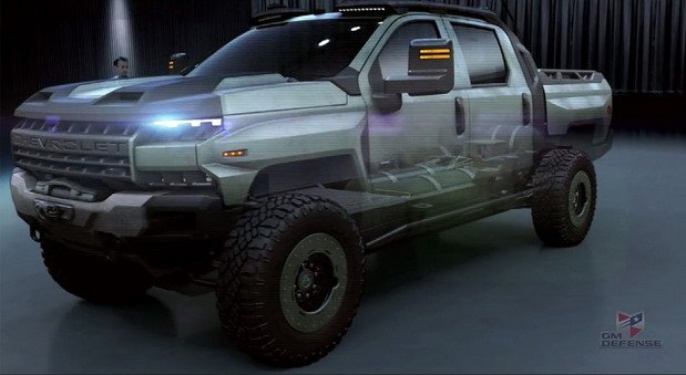 Chevrolet-Silverado-ZH2 11.jpg, 47 KB